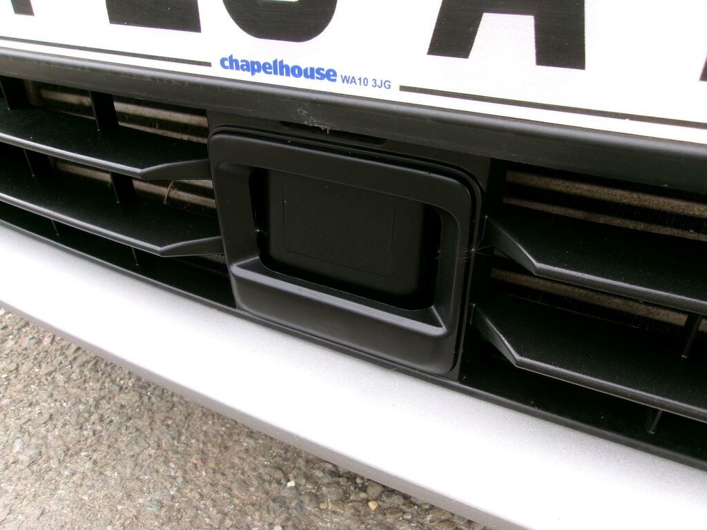 Suzuki S Cross 1.4 Boosterjet Mhev #43