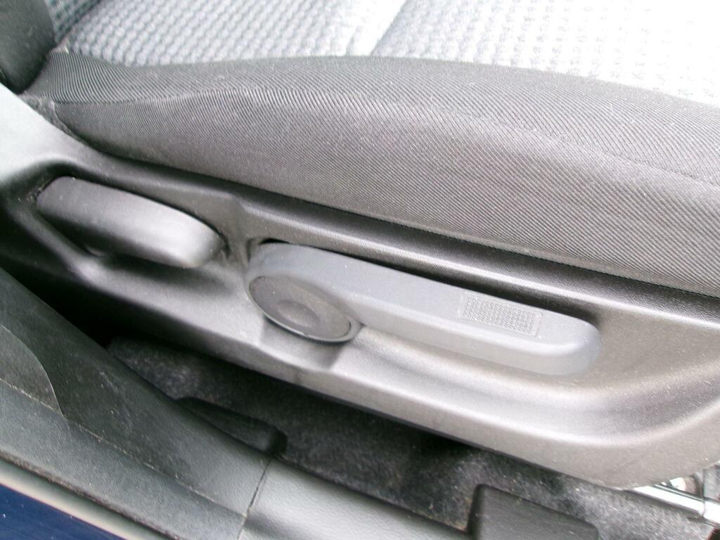 Suzuki S Cross 1.4 Boosterjet Mhev #23