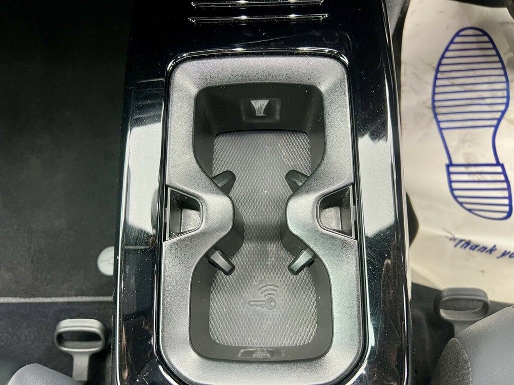 Volkswagen ID.4 Electric  #21