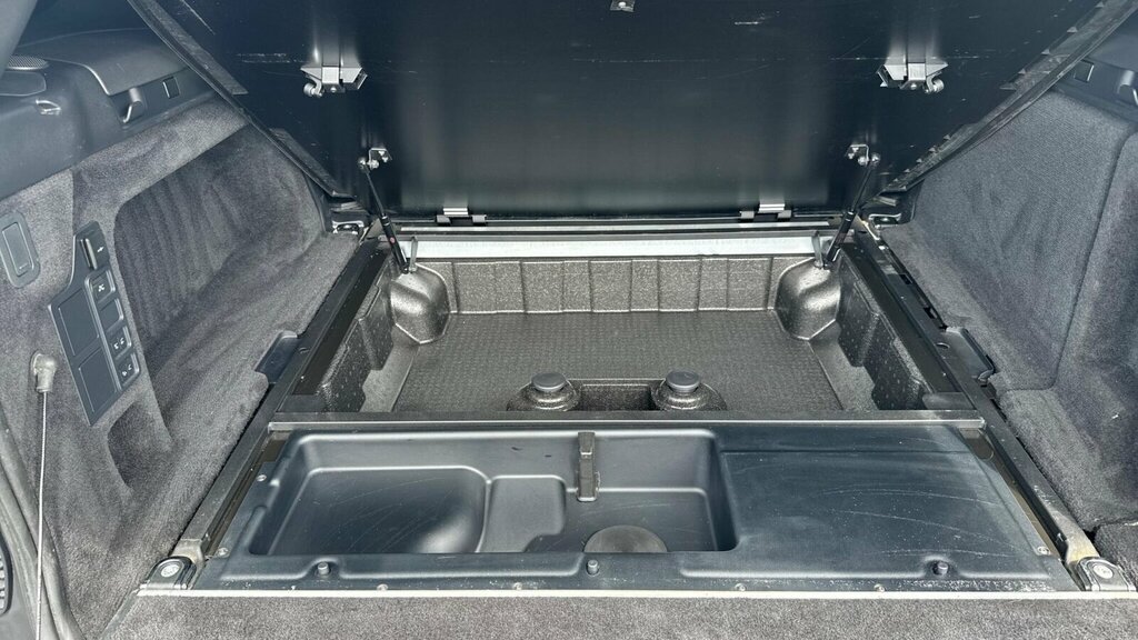 Land Rover Discovery 3.0 D300 R-dynamic Hse Black #27