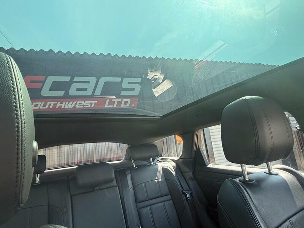 Land Rover Range Rover Evoque Range Rover Evoque First Edition D Grey #73