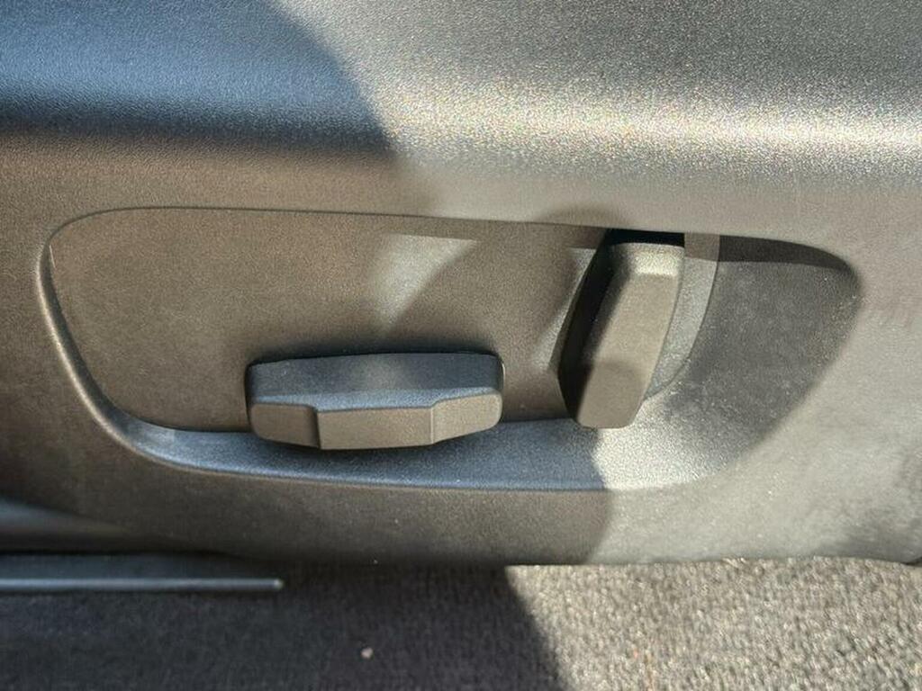Land Rover Range Rover Evoque Range Rover Evoque First Edition D Grey #54