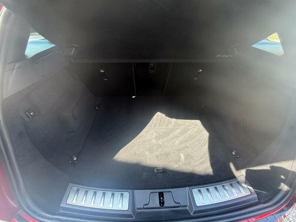 Land Rover Range Rover Evoque Range Rover Evoque First Edition D Grey #48