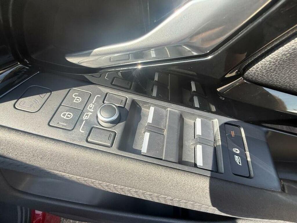 Land Rover Range Rover Evoque Range Rover Evoque First Edition D Grey #39