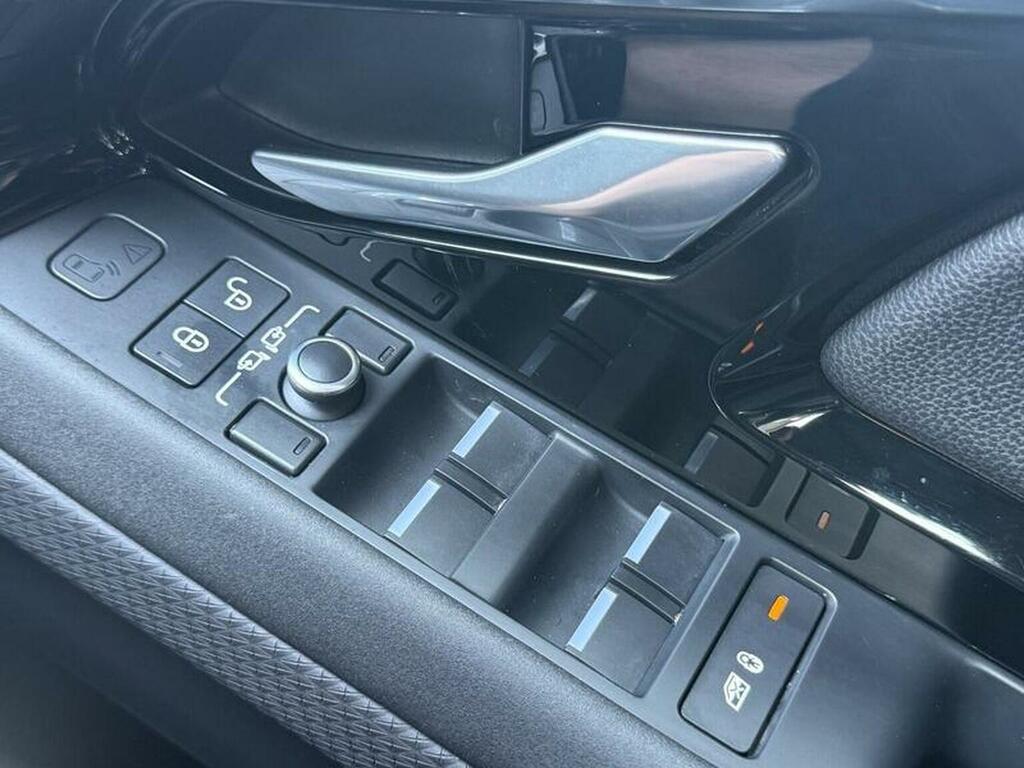 Land Rover Range Rover Evoque Range Rover Evoque First Edition D Grey #72