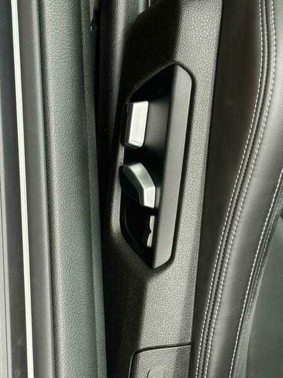BMW M4 Biturbo Competition Dct Euro 6  #76
