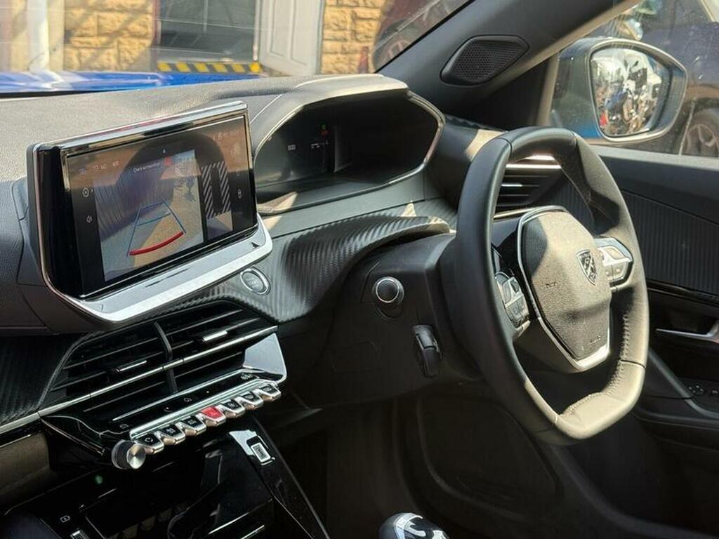 Kia Sportage 3 Phev Grey #20