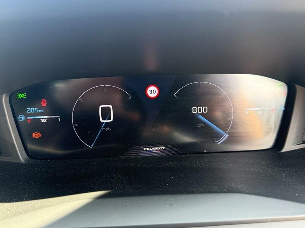 Kia Sportage 3 Phev Grey #26