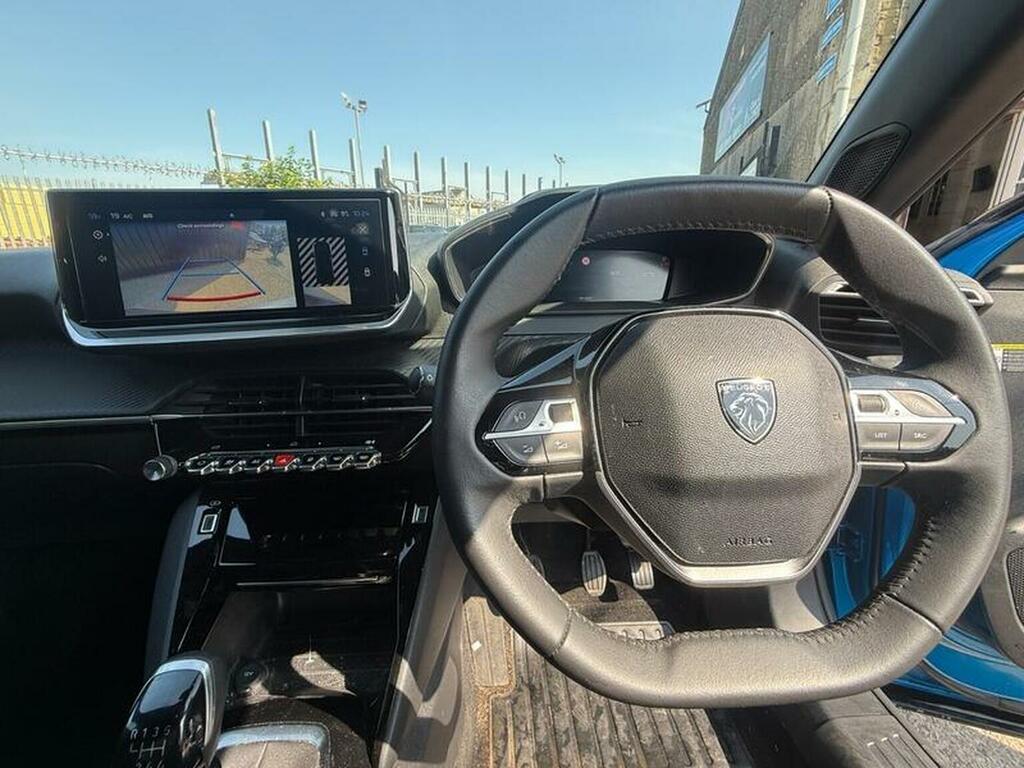 Kia Sportage 3 Phev Grey #30