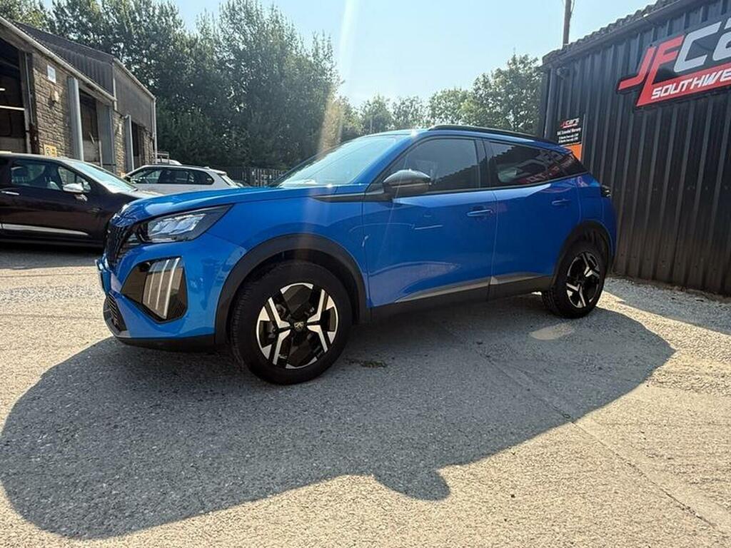 Kia Sportage 3 Phev Grey #10