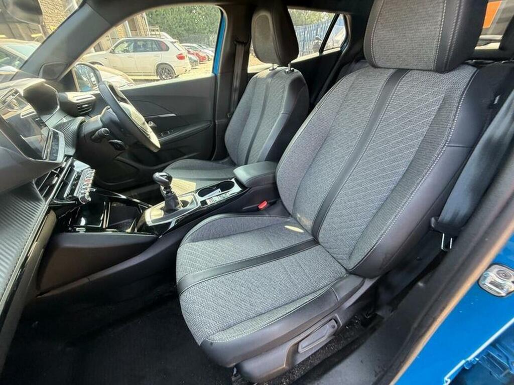 Kia Sportage 3 Phev Grey #18