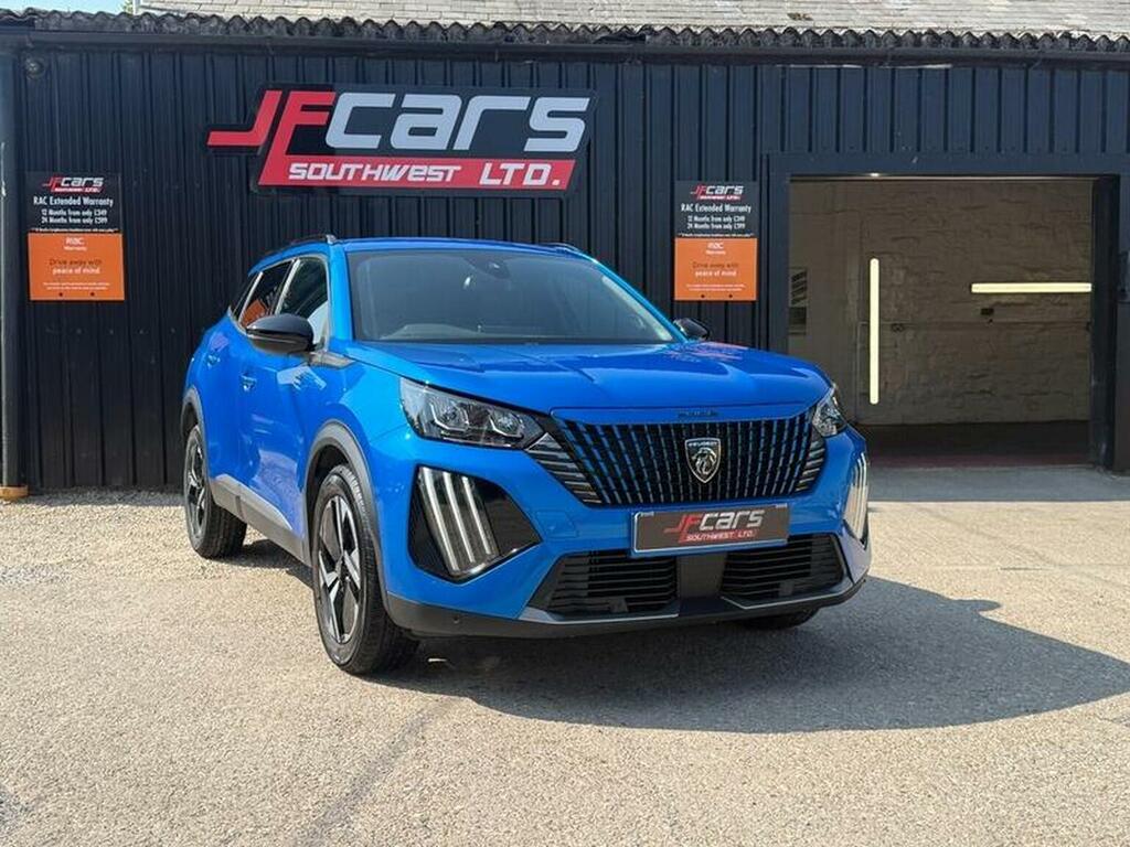 Kia Sportage 3 Phev Grey #2