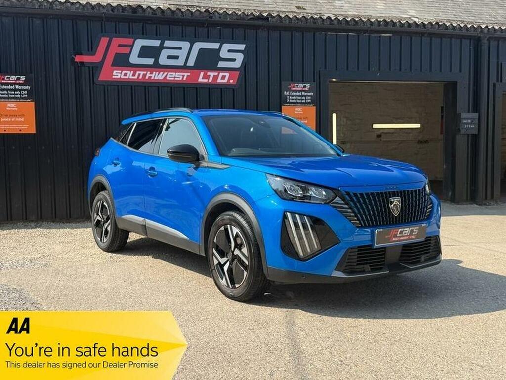 Kia Sportage 3 Phev Grey #1