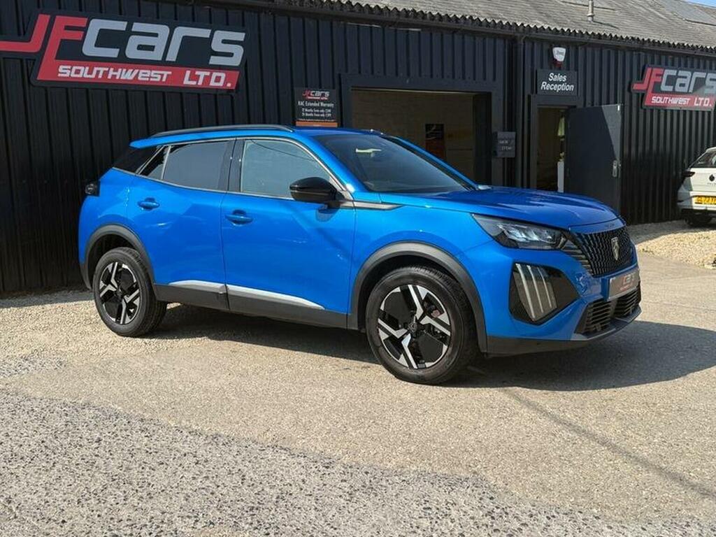Kia Sportage 3 Phev Grey #3