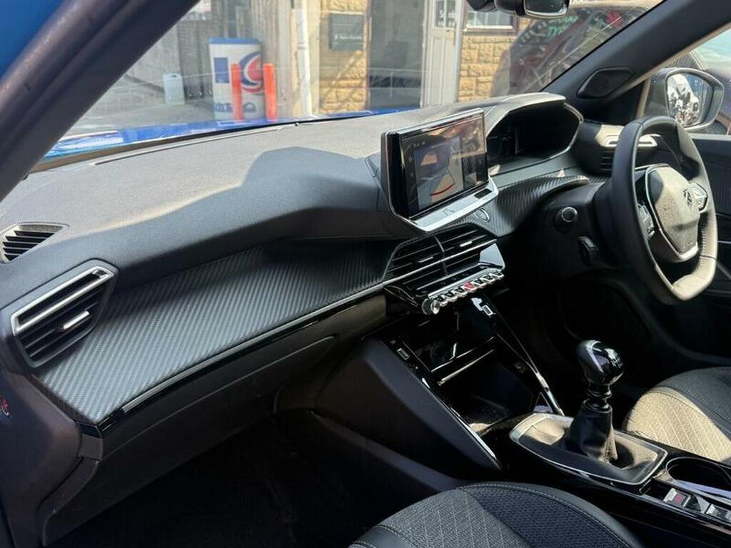 Kia Sportage 3 Phev Grey #13