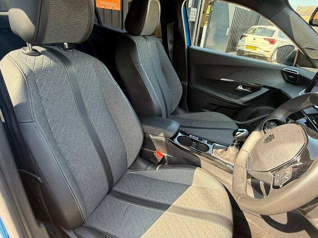 Kia Sportage 3 Phev Grey #23
