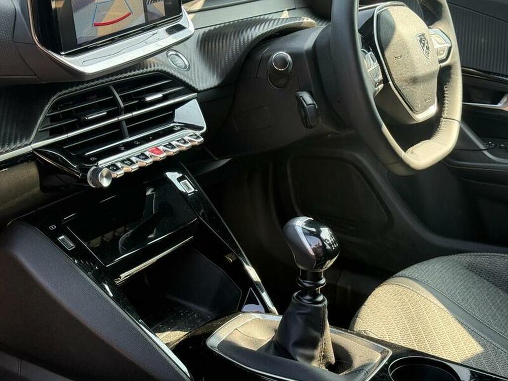 Kia Sportage 3 Phev Grey #19