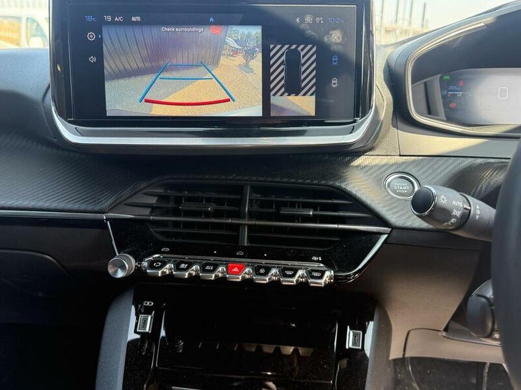 Kia Sportage 3 Phev Grey #28