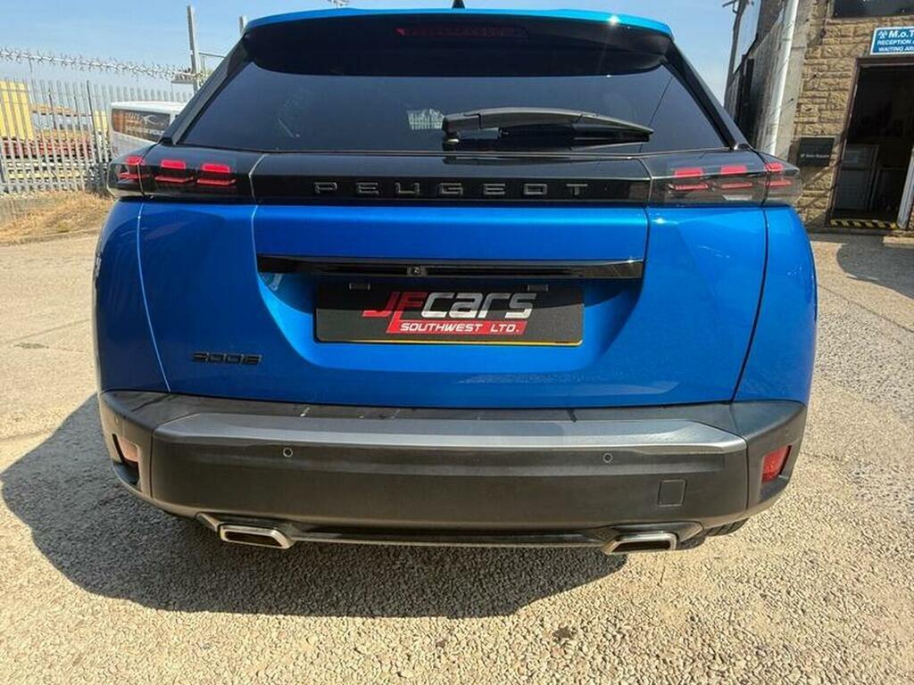 Kia Sportage 3 Phev Grey #7