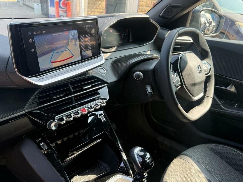 Kia Sportage 3 Phev Grey #14