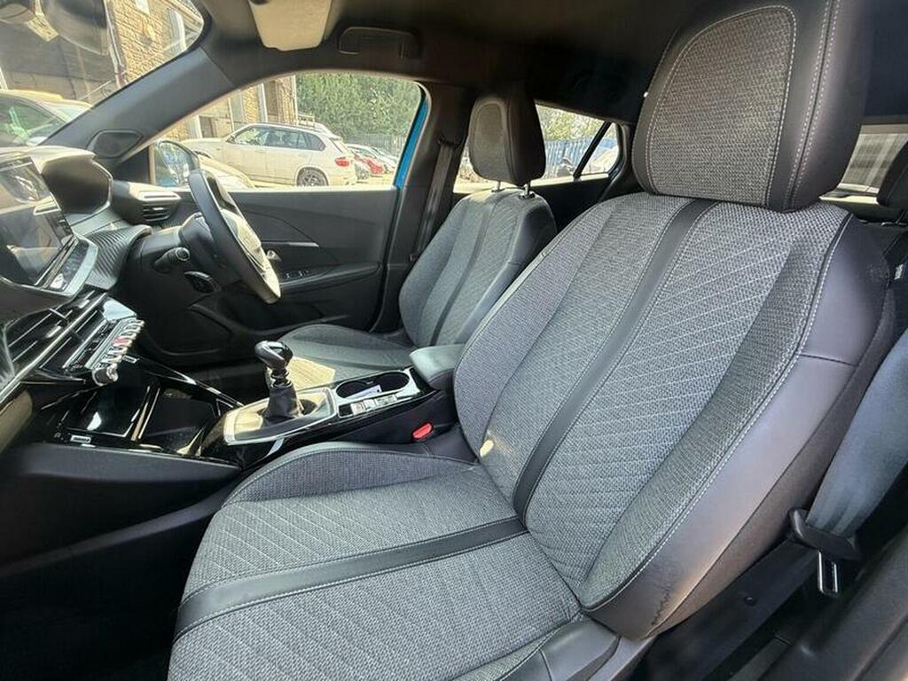 Kia Sportage 3 Phev Grey #15