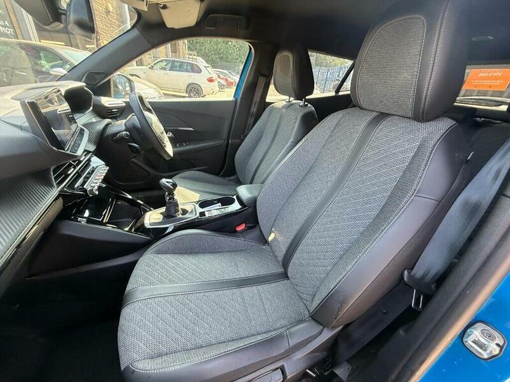 Kia Sportage 3 Phev Grey #16