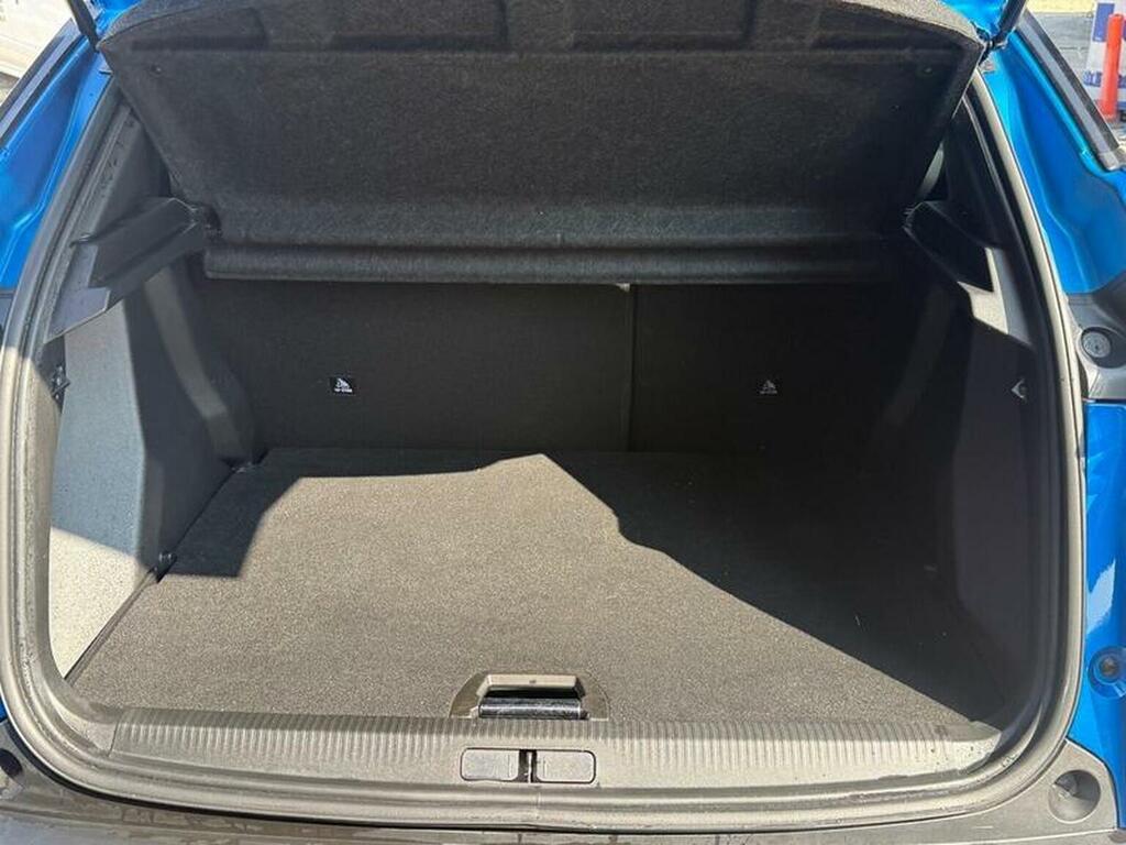 Kia Sportage 3 Phev Grey #21