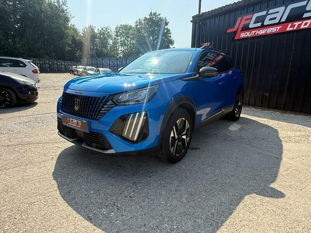 Kia Sportage 3 Phev Grey #11