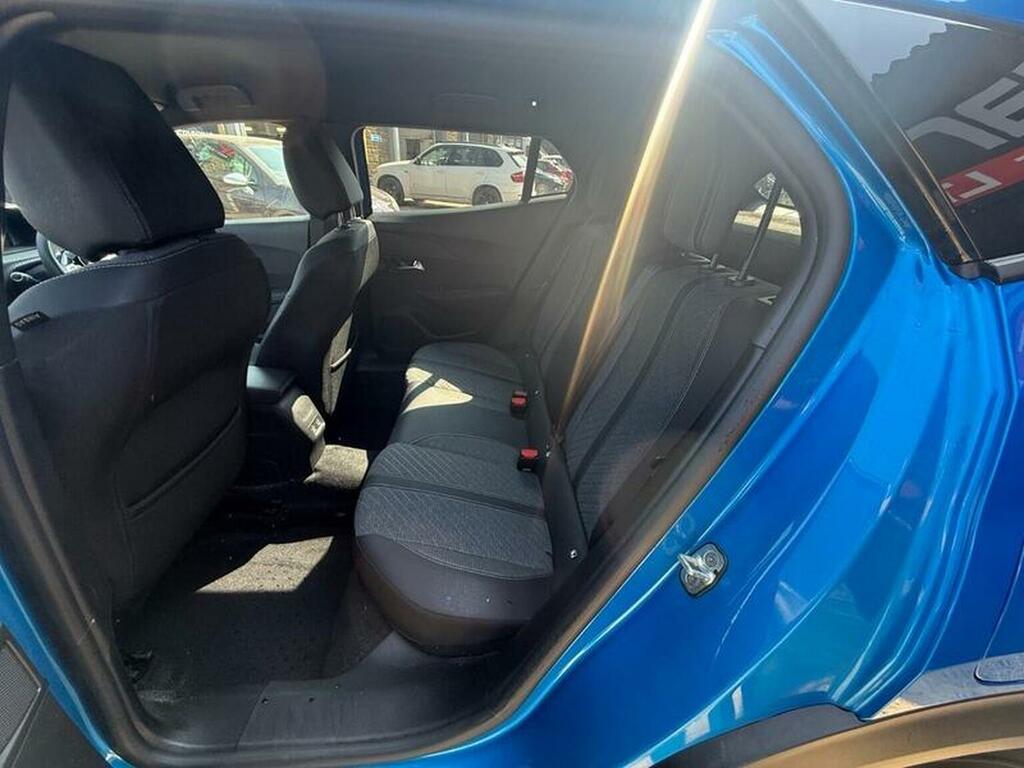 Kia Sportage 3 Phev Grey #17