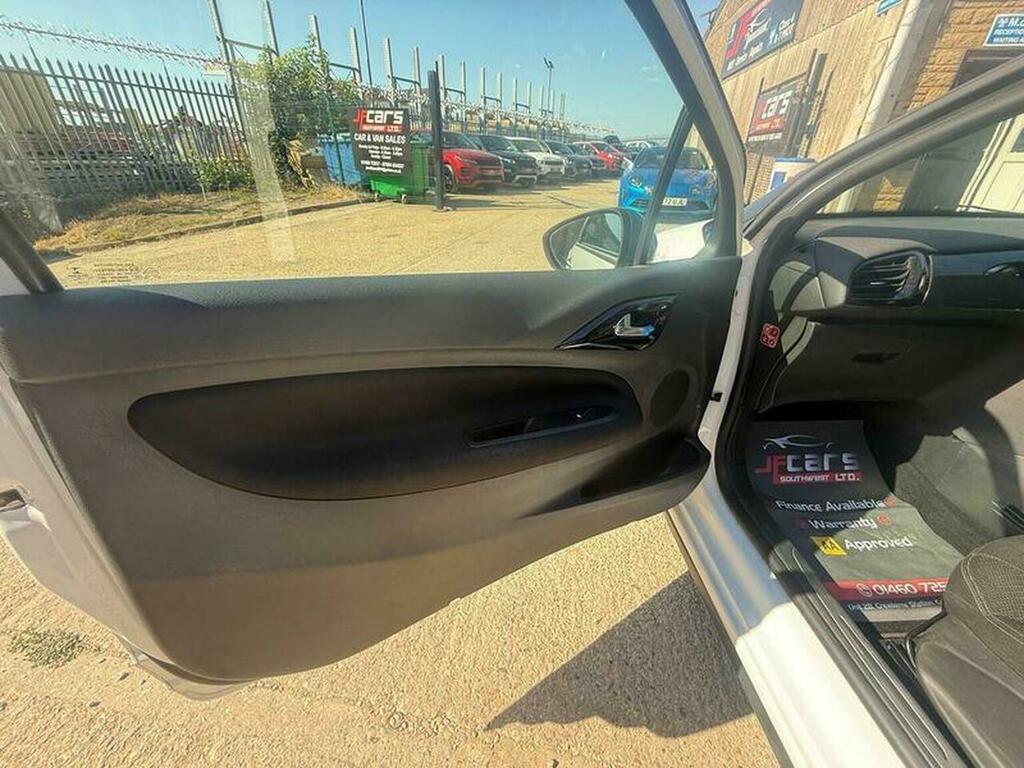 Citroen DS3 1.6 E-hdi Airdream Dstyle Plus Euro 5 Ss Grey #31
