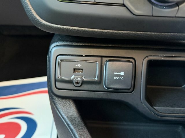 Jeep Renegade 1.0 Gse T3 Limited Euro 6 Ss White #31