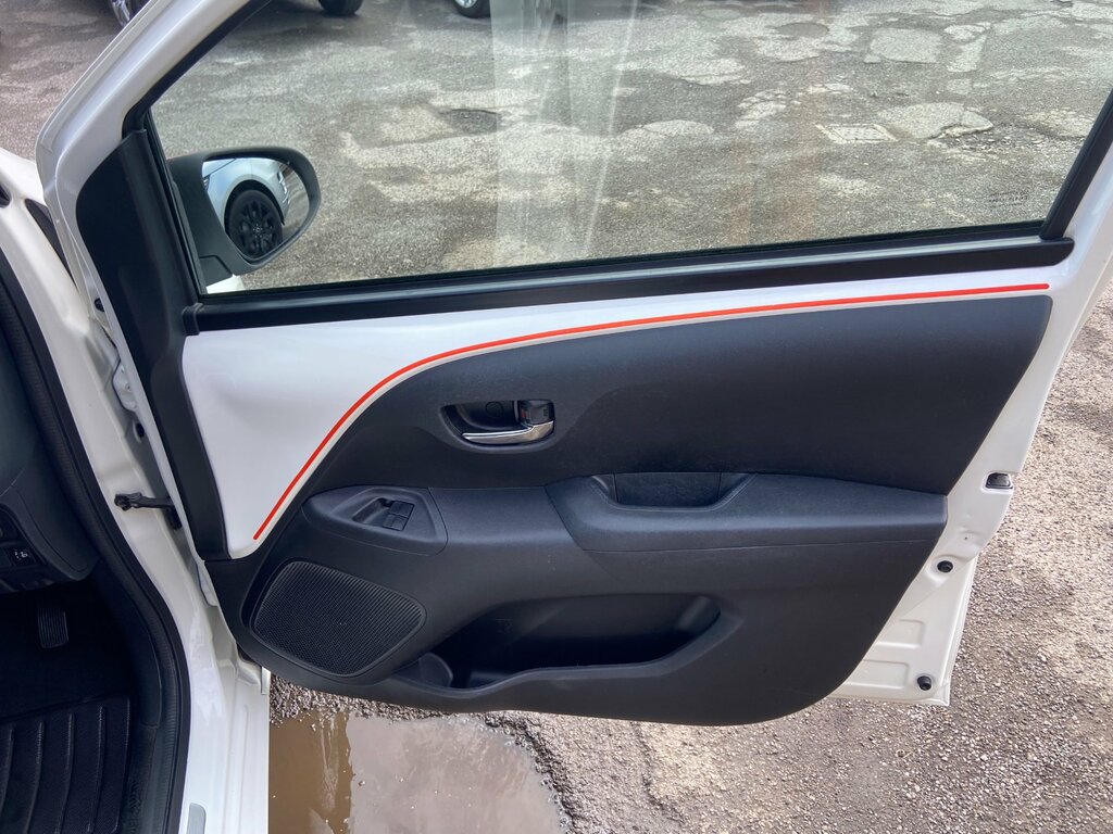 Peugeot 108 Puretech Allure Euro 6 #36