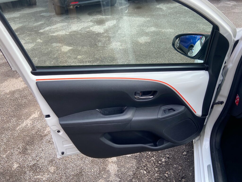Peugeot 108 Puretech Allure Euro 6 #20