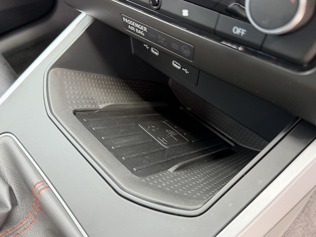 Seat Arona 1.0 Tsi Se Technology Grey #18