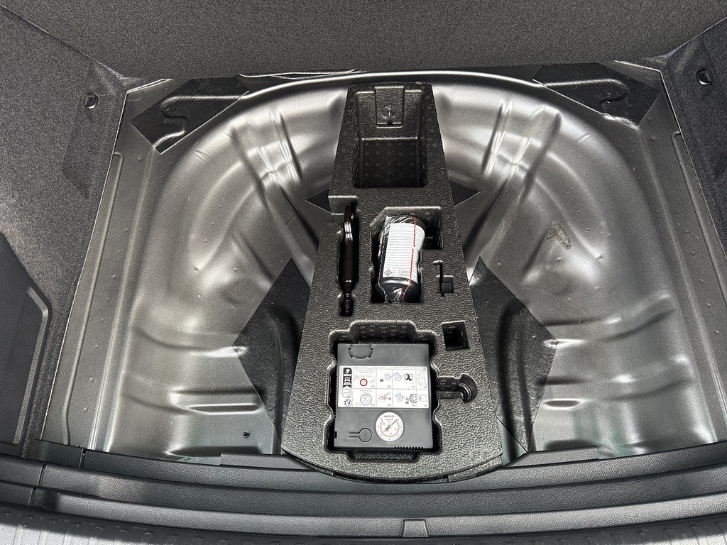Skoda Karoq Se L Grey #23
