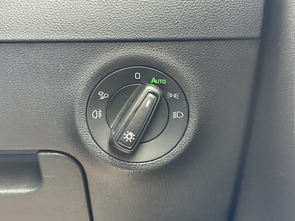 Skoda Karoq Se L Grey #39
