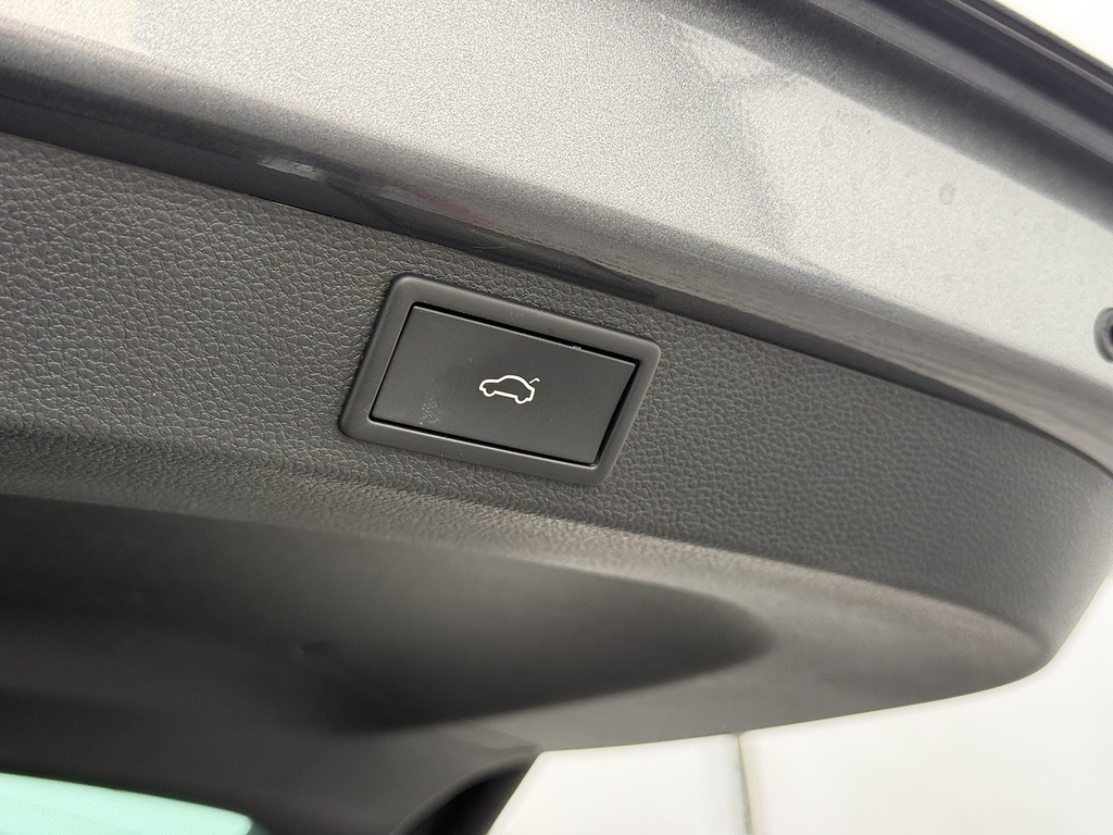 Skoda Karoq Se L Grey #24