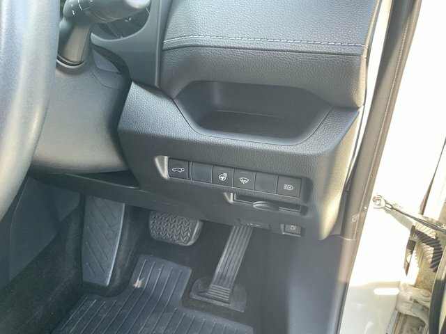 Toyota Rav 4 Estate 2.5 Vvt-i Hybrid Excel Cvt 2Wd Blue #29