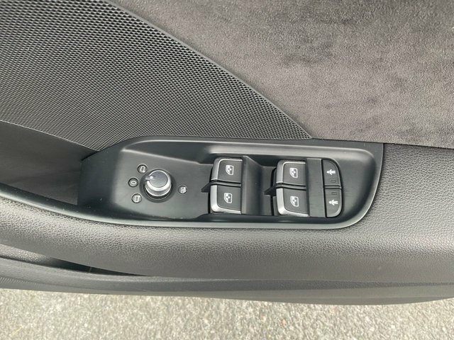 Audi RS3 2.5 Tfsi Rs 3 Quattro S Tronic Grey #34