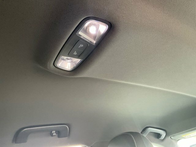Audi Q3 1.4T Fsi S Line Edition S Tronic White #34