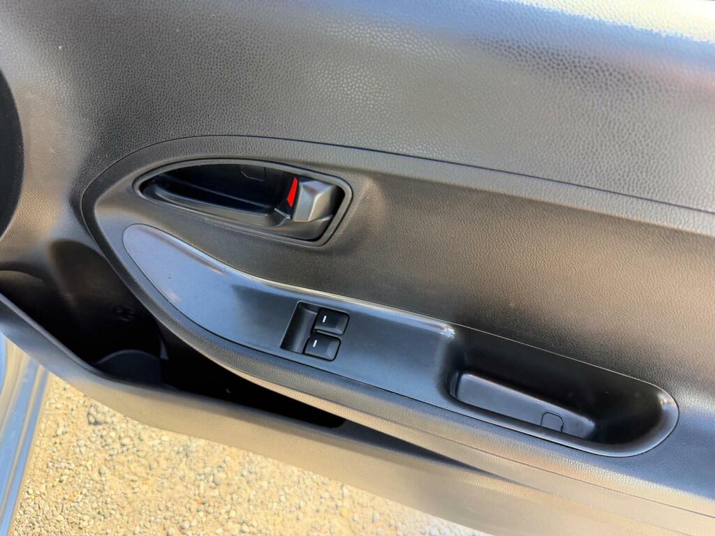 Kia Picanto 2 Red #23