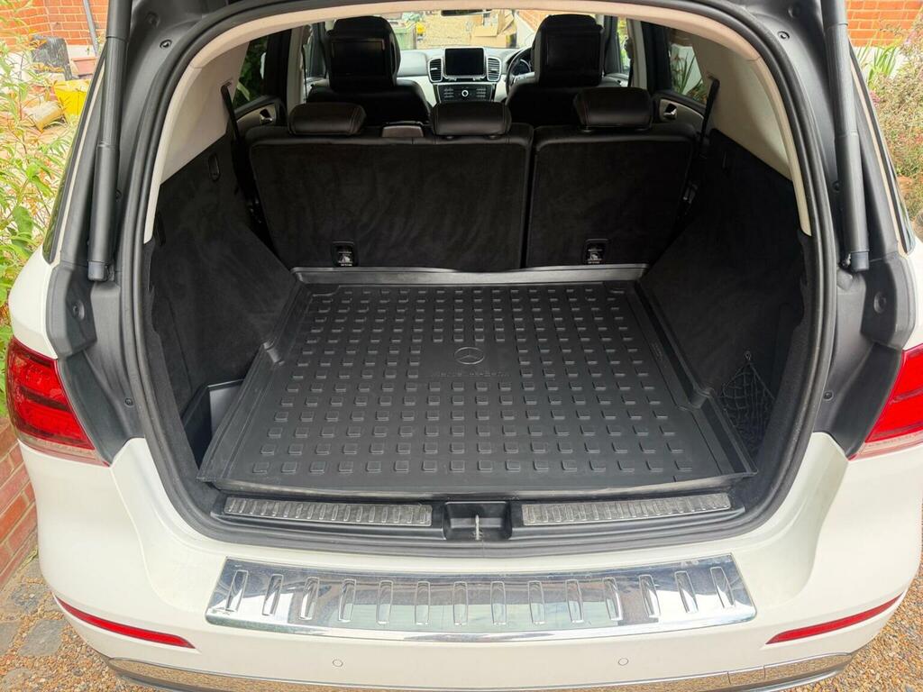 Hyundai Santa Fe Suv White #63