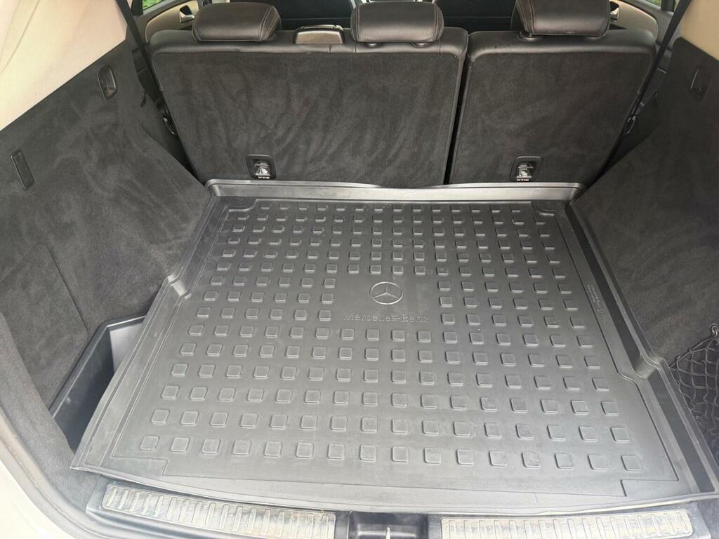 Hyundai Santa Fe Suv White #64