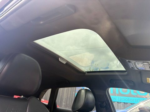 Audi S3 2022 2.0 Tfsi Sportback S Tronic Quattr Grey #19
