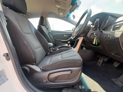 Hyundai I30 2.0 T-gdi N Performance Hatchback Dct E Blue #51
