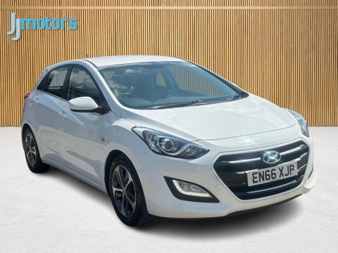 Hyundai I30 2.0 T-gdi N Performance Hatchback Dct E Blue #13