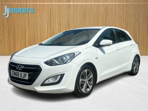 Hyundai I30 2.0 T-gdi N Performance Hatchback Dct E Blue #16