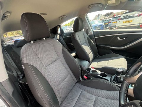 Hyundai I30 2.0 T-gdi N Performance Hatchback Dct E Blue #50