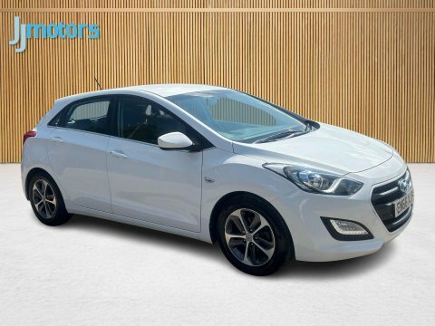 Hyundai I30 2.0 T-gdi N Performance Hatchback Dct E Blue #12