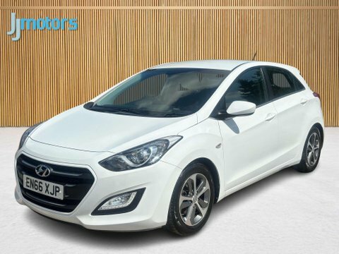 Hyundai I30 2.0 T-gdi N Performance Hatchback Dct E Blue #29